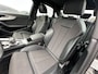 Audi A4 Limousine 40 TFSI quattro S edition LED | Navi | Carplay | Sfeerverlichting