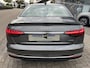 Audi A4 Limousine 40 TFSI quattro S edition LED | Navi | Carplay | Sfeerverlichting