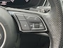 Audi A4 Limousine 40 TFSI quattro S edition LED | Navi | Carplay | Sfeerverlichting