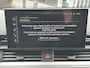 Audi A4 Limousine 40 TFSI quattro S edition LED | Navi | Carplay | Sfeerverlichting
