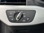 Audi A4 Limousine 40 TFSI quattro S edition LED | Navi | Carplay | Sfeerverlichting