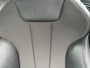 Audi A4 Limousine 40 TFSI quattro S edition LED | Navi | Carplay | Sfeerverlichting
