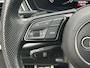 Audi A4 Limousine 40 TFSI quattro S edition LED | Navi | Carplay | Sfeerverlichting