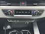 Audi A4 Limousine 40 TFSI quattro S edition LED | Navi | Carplay | Sfeerverlichting