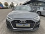Audi A4 Limousine 40 TFSI quattro S edition LED | Navi | Carplay | Sfeerverlichting