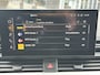 Audi A4 Limousine 40 TFSI quattro S edition LED | Navi | Carplay | Sfeerverlichting