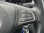 Mercedes-Benz C-klasse 180 Prestige aut Schuifdak | Stoelverw. | Sfeerverlichting | Intelligent Light