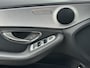 Mercedes-Benz C-klasse 180 Prestige aut Schuifdak | Stoelverw. | Sfeerverlichting | Intelligent Light