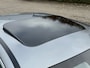 Mercedes-Benz C-klasse 180 Prestige aut Schuifdak | Stoelverw. | Sfeerverlichting | Intelligent Light