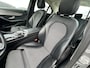 Mercedes-Benz C-klasse 180 Prestige aut Schuifdak | Stoelverw. | Sfeerverlichting | Intelligent Light