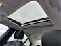 Mercedes-Benz C-klasse 180 Prestige aut Schuifdak | Stoelverw. | Sfeerverlichting | Intelligent Light