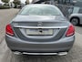 Mercedes-Benz C-klasse 180 Prestige aut Schuifdak | Stoelverw. | Sfeerverlichting | Intelligent Light