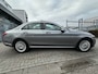Mercedes-Benz C-klasse 180 Prestige aut Schuifdak | Stoelverw. | Sfeerverlichting | Intelligent Light
