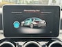 Mercedes-Benz C-klasse 180 Prestige aut Schuifdak | Stoelverw. | Sfeerverlichting | Intelligent Light