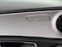 Mercedes-Benz C-klasse 180 Prestige aut Schuifdak | Stoelverw. | Sfeerverlichting | Intelligent Light