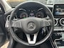 Mercedes-Benz C-klasse 180 Prestige aut Schuifdak | Stoelverw. | Sfeerverlichting | Intelligent Light