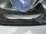 Mercedes-Benz C-klasse 180 Prestige aut Schuifdak | Stoelverw. | Sfeerverlichting | Intelligent Light