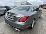 Mercedes-Benz C-klasse 180 Prestige aut Schuifdak | Stoelverw. | Sfeerverlichting | Intelligent Light