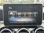 Mercedes-Benz C-klasse 180 Prestige aut Schuifdak | Stoelverw. | Sfeerverlichting | Intelligent Light