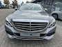 Mercedes-Benz C-klasse 180 Prestige aut Schuifdak | Stoelverw. | Sfeerverlichting | Intelligent Light