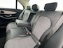 Mercedes-Benz C-klasse 180 Prestige aut Schuifdak | Stoelverw. | Sfeerverlichting | Intelligent Light