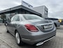 Mercedes-Benz C-klasse 180 Prestige aut Schuifdak | Stoelverw. | Sfeerverlichting | Intelligent Light