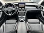 Mercedes-Benz C-klasse 180 Prestige aut Schuifdak | Stoelverw. | Sfeerverlichting | Intelligent Light