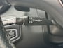 Mercedes-Benz C-klasse 180 Prestige aut Schuifdak | Stoelverw. | Sfeerverlichting | Intelligent Light