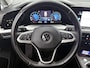 Volkswagen Golf Variant 1.0 TSI Life | 110 PK | All Season Banden | Digital Cockpit | Parkeercamera | Navigatie | Carplay / Android Auto | Reservewiel