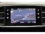 Peugeot 308 SW 1.2 PureTech Allure Airco, Cruise Control, Trekhaak, Stuurbekrachtiging
