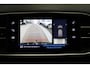 Peugeot 308 SW 1.2 PureTech Allure Airco, Cruise Control, Trekhaak, Stuurbekrachtiging