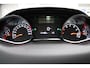Peugeot 308 SW 1.2 PureTech Allure Airco, Cruise Control, Trekhaak, Stuurbekrachtiging