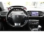 Peugeot 308 SW 1.2 PureTech Allure Airco, Cruise Control, Trekhaak, Stuurbekrachtiging