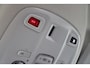 Peugeot 308 SW 1.2 PureTech Allure Airco, Cruise Control, Trekhaak, Stuurbekrachtiging