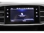 Peugeot 308 SW 1.2 PureTech Allure Airco, Cruise Control, Trekhaak, Stuurbekrachtiging