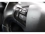 Peugeot 308 SW 1.2 PureTech Allure Airco, Cruise Control, Trekhaak, Stuurbekrachtiging
