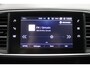 Peugeot 308 SW 1.2 PureTech Allure Airco, Cruise Control, Trekhaak, Stuurbekrachtiging
