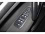 Peugeot 308 SW 1.2 PureTech Allure Airco, Cruise Control, Trekhaak, Stuurbekrachtiging