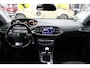 Peugeot 308 SW 1.2 PureTech Allure Airco, Cruise Control, Trekhaak, Stuurbekrachtiging