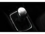 Peugeot 308 SW 1.2 PureTech Allure Airco, Cruise Control, Trekhaak, Stuurbekrachtiging