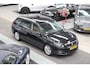 Peugeot 308 SW 1.2 PureTech Allure Airco, Cruise Control, Trekhaak, Stuurbekrachtiging