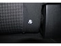 Peugeot 308 SW 1.2 PureTech Allure Airco, Cruise Control, Trekhaak, Stuurbekrachtiging