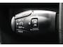 Peugeot 308 SW 1.2 PureTech Allure Airco, Cruise Control, Trekhaak, Stuurbekrachtiging