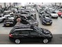 Peugeot 308 SW 1.2 PureTech Allure Airco, Cruise Control, Trekhaak, Stuurbekrachtiging