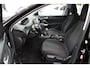 Peugeot 308 SW 1.2 PureTech Allure Airco, Cruise Control, Trekhaak, Stuurbekrachtiging