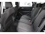 Peugeot 308 SW 1.2 PureTech Allure Airco, Cruise Control, Trekhaak, Stuurbekrachtiging