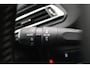 Peugeot 308 SW 1.2 PureTech Allure Airco, Cruise Control, Trekhaak, Stuurbekrachtiging