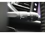Peugeot 308 SW 1.2 PureTech Allure Airco, Cruise Control, Trekhaak, Stuurbekrachtiging