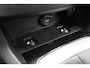 Peugeot 308 SW 1.2 PureTech Allure Airco, Cruise Control, Trekhaak, Stuurbekrachtiging