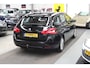 Peugeot 308 SW 1.2 PureTech Allure Airco, Cruise Control, Trekhaak, Stuurbekrachtiging